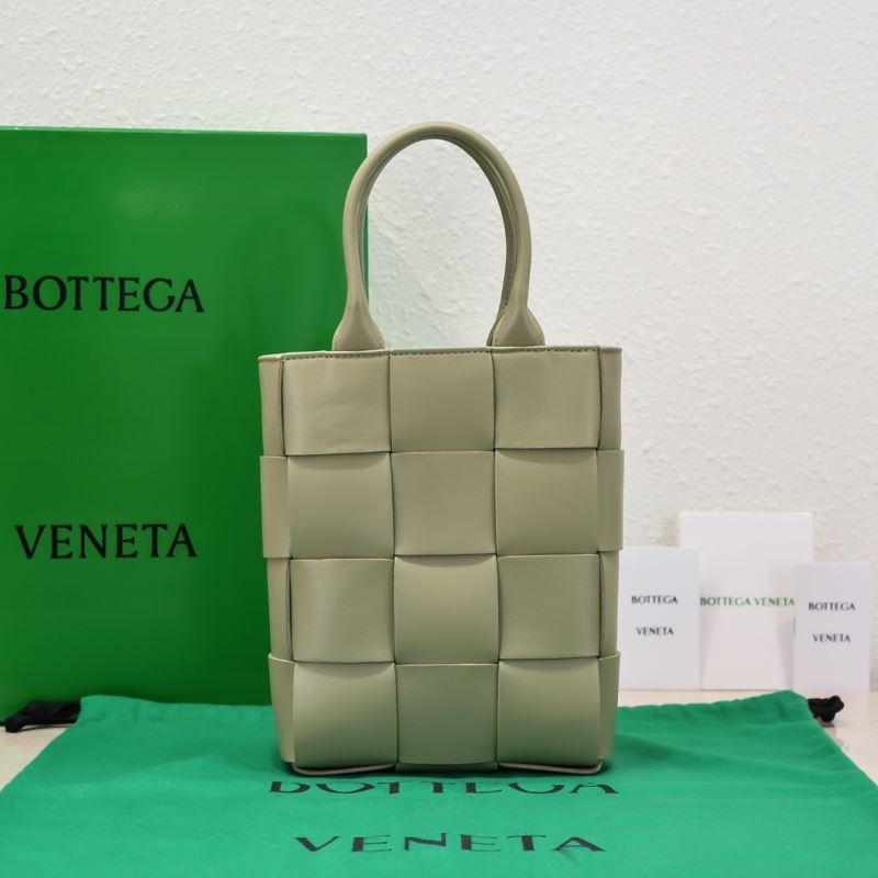 Bottega Veneta Top Handle Bags